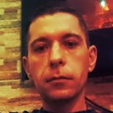 Pesicmarkoqb from Zajecar | Man | 42 years old | Aquarius
