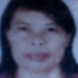 Gebilaguingc from Manila | Man | 54 years old | Libra