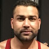 Jass from Brussels | Man | 36 years old | Pisces