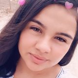 Lesly from Santiago de Chile | Woman | 25 years old | Aquarius