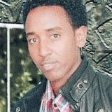 Abrham from Ramat HaSharon | Man | 37 years old | Aquarius