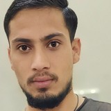 Janiraaj0M9 from Frankfurt am Main | Man | 26 years old | Leo