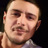 Bell from Sydney | Man | 42 years old | Capricorn