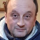 Brugj from Arezzo | Man | 57 years old | Taurus
