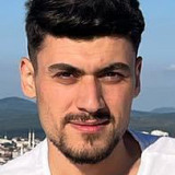 Thickpenis from Diyarbakir | Man | 31 years old | Aries