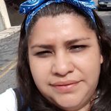 Jacqui from Guarulhos | Woman | 46 years old | Pisces