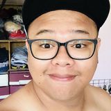 Jarvie from General Trias | Man | 38 years old | Taurus