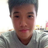 Samho from Ipswich | Man | 28 years old | Virgo