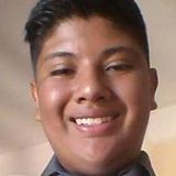 Jovajova from Juarez | Man | 28 years old | Leo