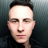 Dadoflash19Cn from Pecetto | Man | 28 years old | Aquarius
