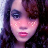 Munozbeatrizfb from Pachuca de Soto | Woman | 35 years old | Aries
