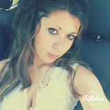 Ninjetta from Rome | Woman | 36 years old | Cancer
