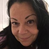 Chachi from Barranquilla | Woman | 61 years old | Sagittarius