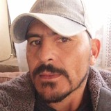 Reyesvalerorkz from Parras de la Fuente | Man | 42 years old | Virgo