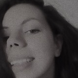 Keely from Plovdiv | Woman | 23 years old | Virgo