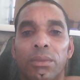 Digunho from Barra do Pirai | Man | 25 years old | Capricorn
