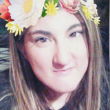 Babylove from San Antonio | Woman | 36 years old | Aquarius