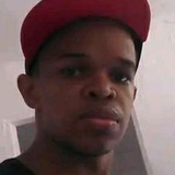 Wilsonsousa0Yd from Cruz | Man | 30 years old | Aquarius