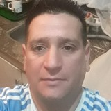 Loquitoti3L from Jose Leon Suarez | Man | 47 years old | Cancer