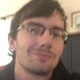 Hondaman from Advance | Man | 34 years old | Virgo