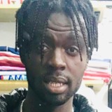 Jody from Vilkaviskis | Man | 31 years old | Cancer