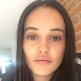 Mariana from Durango | Woman | 30 years old | Aquarius