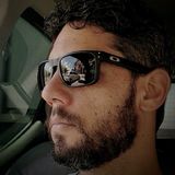 Samuka from Sao Francisco de Paula | Man | 41 years old | Pisces