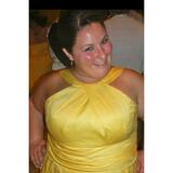 Geraldine from Portage | Woman | 28 years old | Aries
