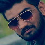 Kalpu from Mumbai | Man | 28 years old | Capricorn