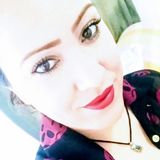 Guera from San Luis Rio Colorado | Woman | 41 years old | Libra