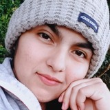 Panky from Osorno | Woman | 28 years old | Taurus