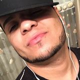 Bori from Killeen | Man | 28 years old | Aries
