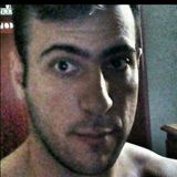 Lahn from Itajobi | Man | 34 years old | Sagittarius