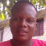 Jordan4P from Neiva | Man | 23 years old | Taurus
