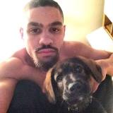 Boogyboog from Alexandria | Man | 34 years old | Leo