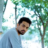 Suri from Sathupalli | Man | 25 years old | Gemini