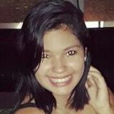 Joyce from Cabo Frio | Woman | 29 years old | Aquarius