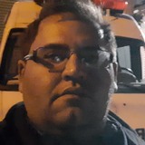 Ivogoy5 from San Carlos De Bariloche | Man | 35 years old | Libra