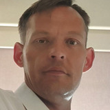 Bogumilovval7H from Velikiy Novgorod | Man | 48 years old | Taurus
