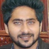Azhat from Delhi | Man | 32 years old | Gemini