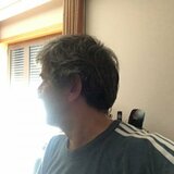 Paulo69Gosto from Lisbon | Man | 61 years old | Capricorn