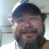 Biggabe from Rayne | Man | 52 years old | Capricorn