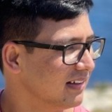 Simkhada38A from Birkirkara | Man | 33 years old | Gemini