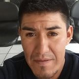 Ramsés from Mexico | Man | 35 years old | Aquarius