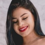 Ivanicristin7N from Sao Marcos | Woman | 27 years old | Scorpio