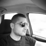 Rvssrg from Tolmezzo | Man | 38 years old | Capricorn