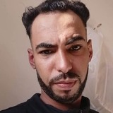 Azizighassan2C from Salerno | Man | 36 years old | Aquarius