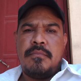 Joseluistapil1 from Coyuca de Catalan | Man | 48 years old | Aquarius