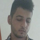 Taya from Herzliya | Man | 30 years old | Libra