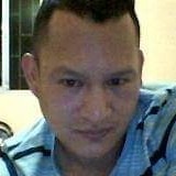Hsantiagobarby from Tapachula | Man | 41 years old | Sagittarius
